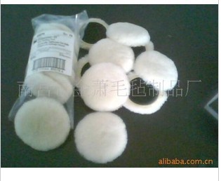 QQ图片20130624155956