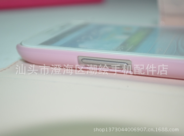 照片 03 (8)