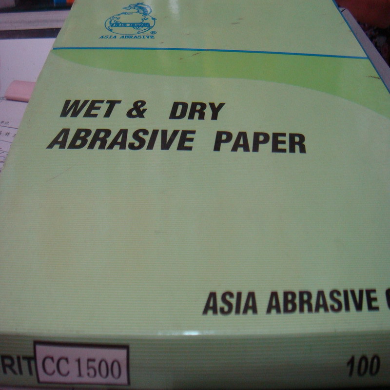 DSC02659_缩小大小