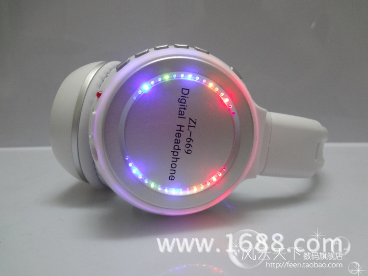 T2uzOBXjlbXXXXXXXX_!!365746545