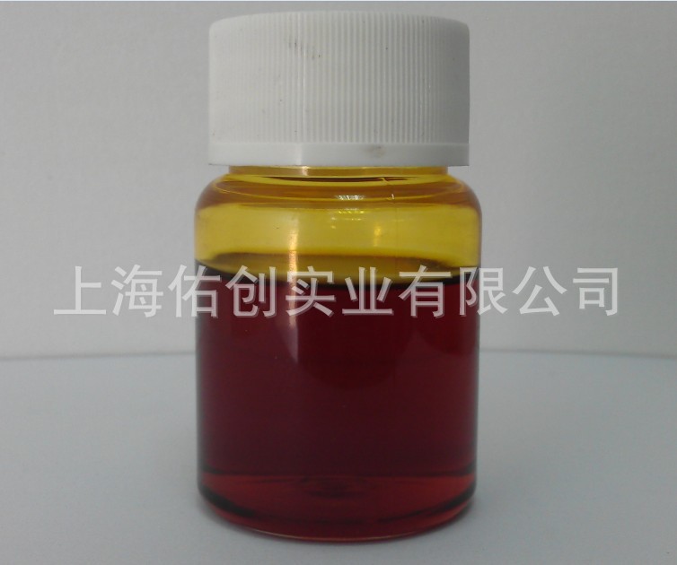 Z7)B]3%ZIL{MFVZFERI`K7J