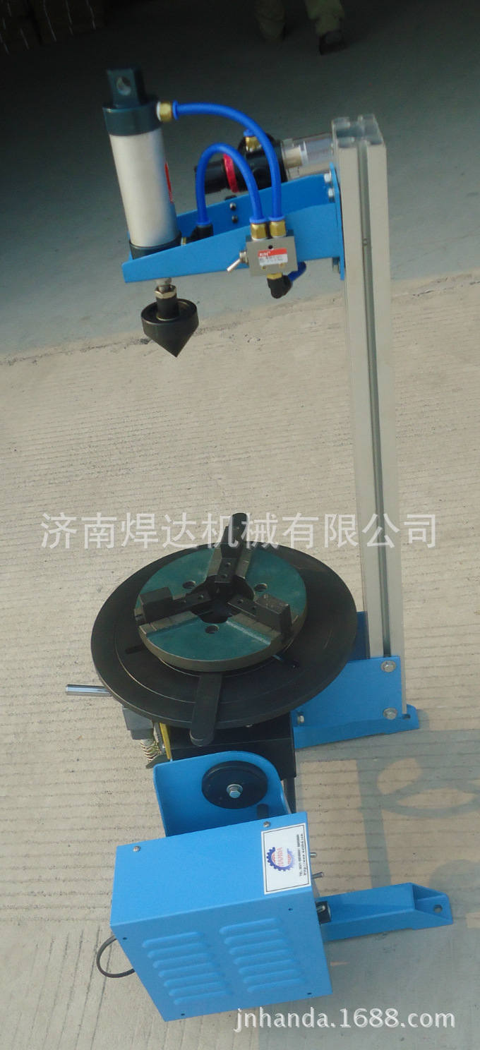DSC01330_meitu_2