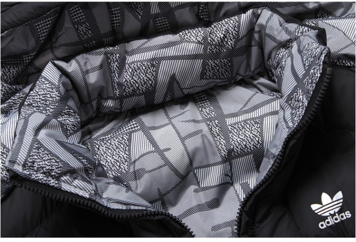 【运动棉<em>马甲男士</em>棉<em>马甲戴帽子</em>带拉链运动加厚