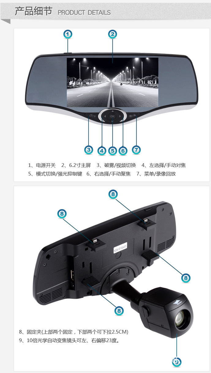 NV-150產品描述_修改2_10