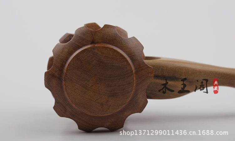 B65-05_04