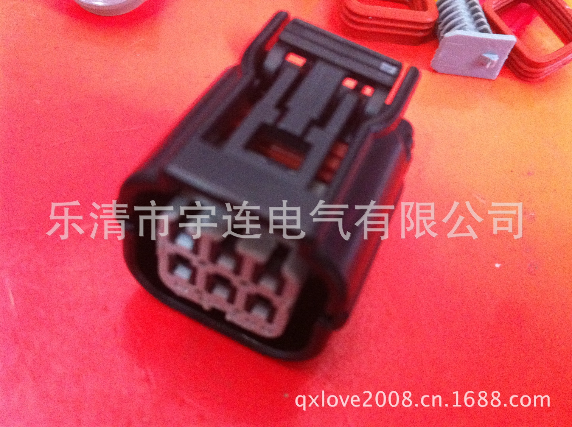 f1a3a52349b9785be44a7ad0c47438