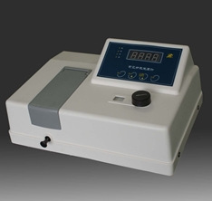 QQ截图20130831144244