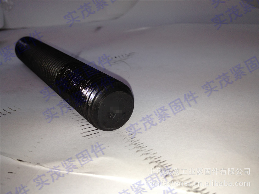 实茂紧固件产品图94