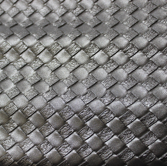 B12编织纹-1