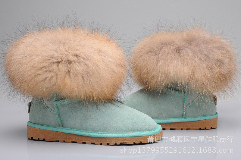 http://ugg-moncler.v.yupo