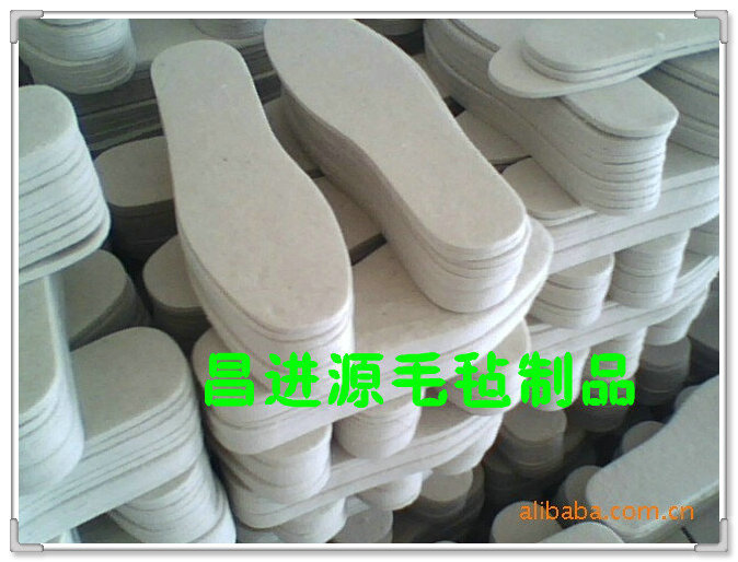 复件 174791655_100951165_副本