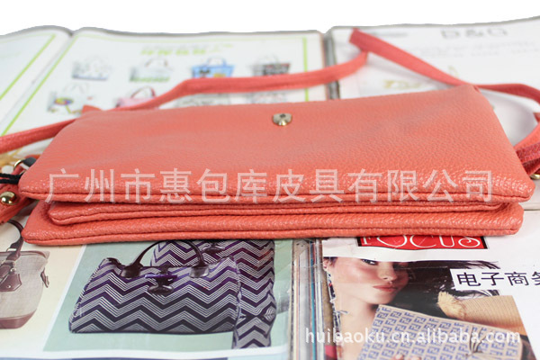H050801 (5)