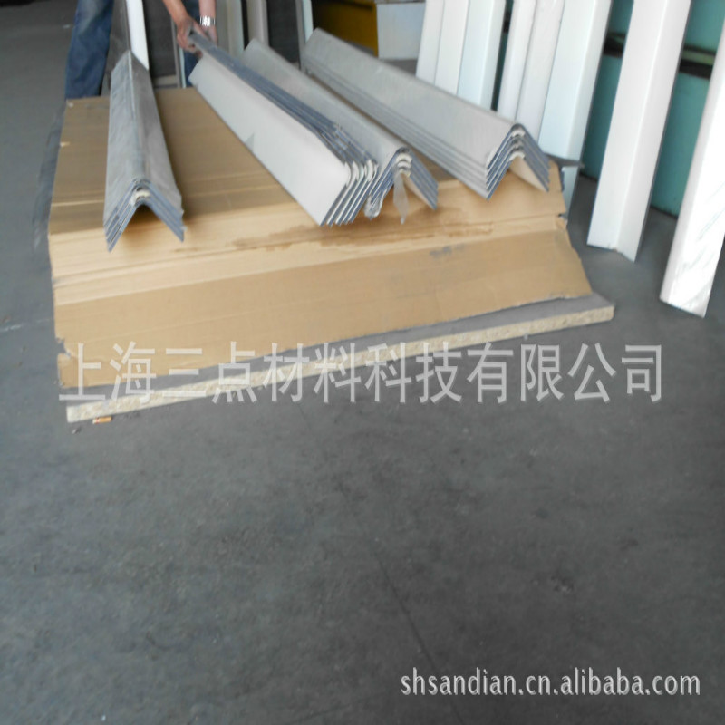 DSCN0260
