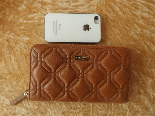 T2GWieXBlXXXXXXXXX_!!776523035