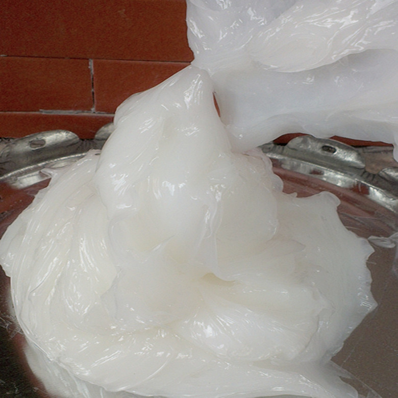 IMAG0472_副本_副本