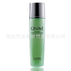7DAYS美白育膚水1