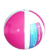 供应水池,浮排,广告,礼品