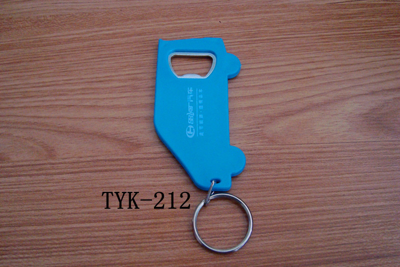 TYK-212