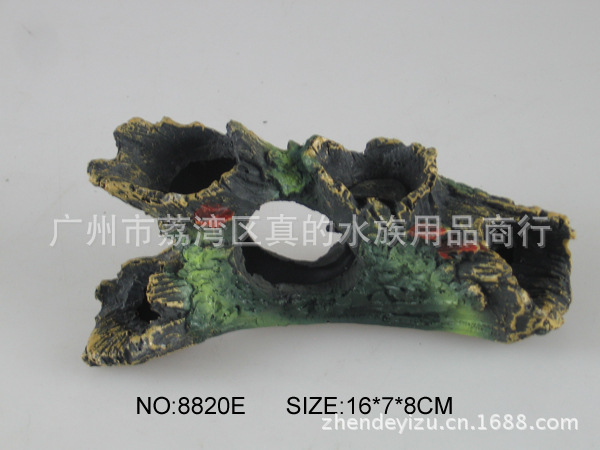 8820E(16x7x8)