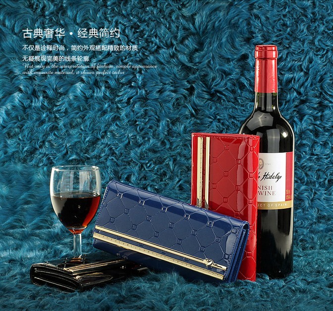 細節25
