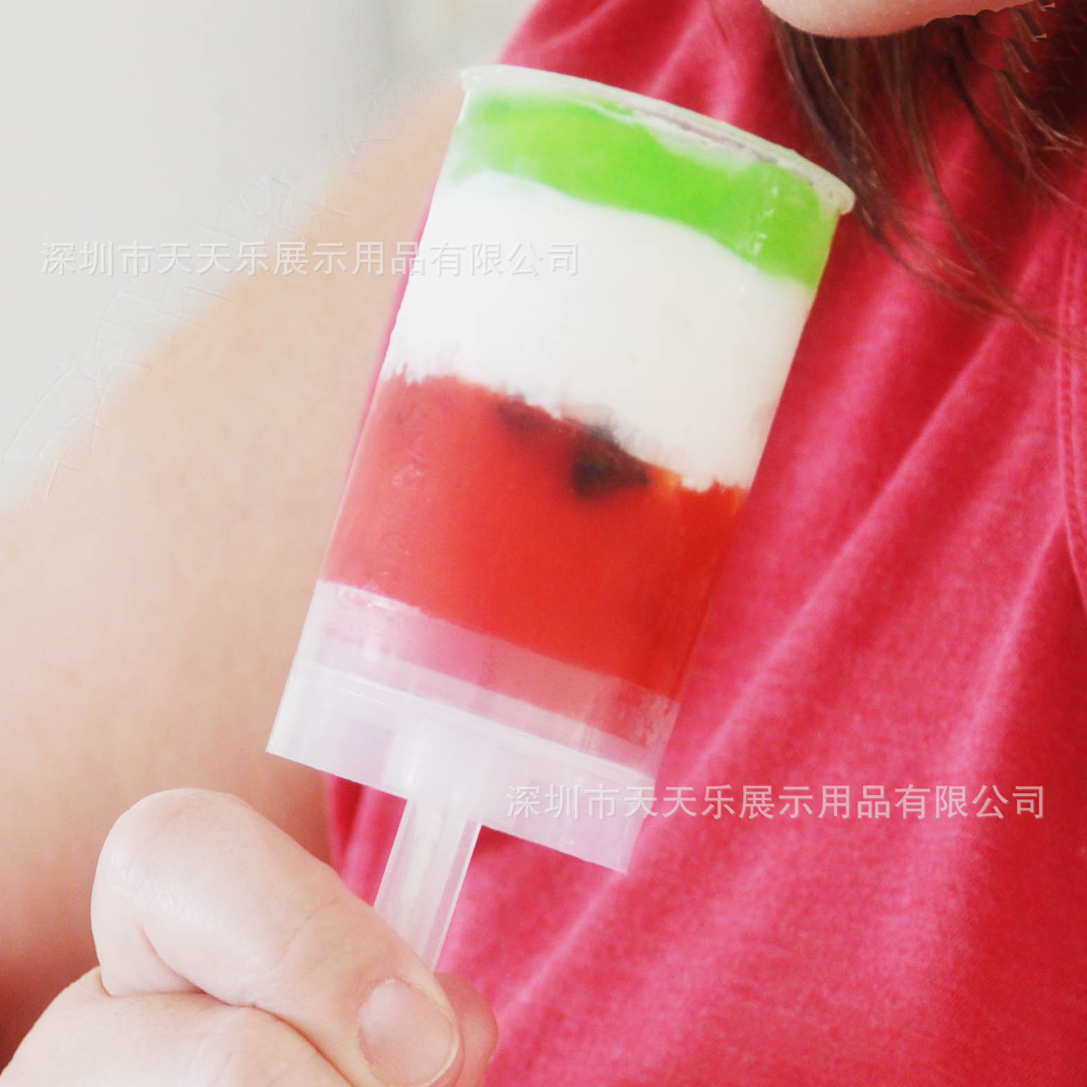 watermelon-push-pop