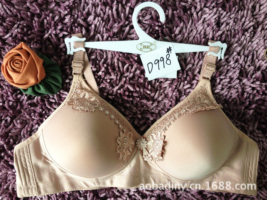 <em>奥芭蒂</em>品牌女士性感舒适内衣<em>文胸</em>厂家直销<em>文胸</em>