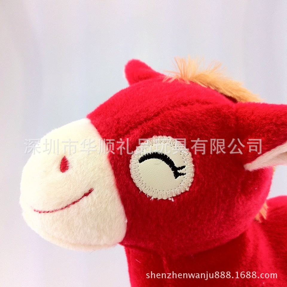 QQ图片20131111150009