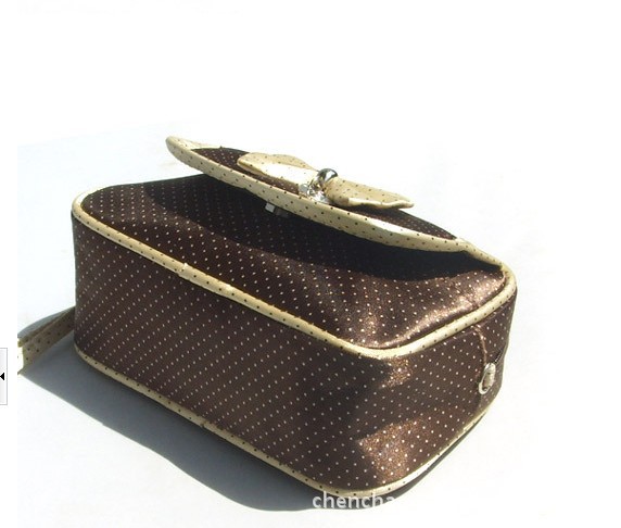 S3L`G7SEGFC%X]}0I$}{XRX