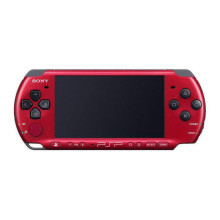 有人在玩网上实币的赌钱游戏吗求网站★【68