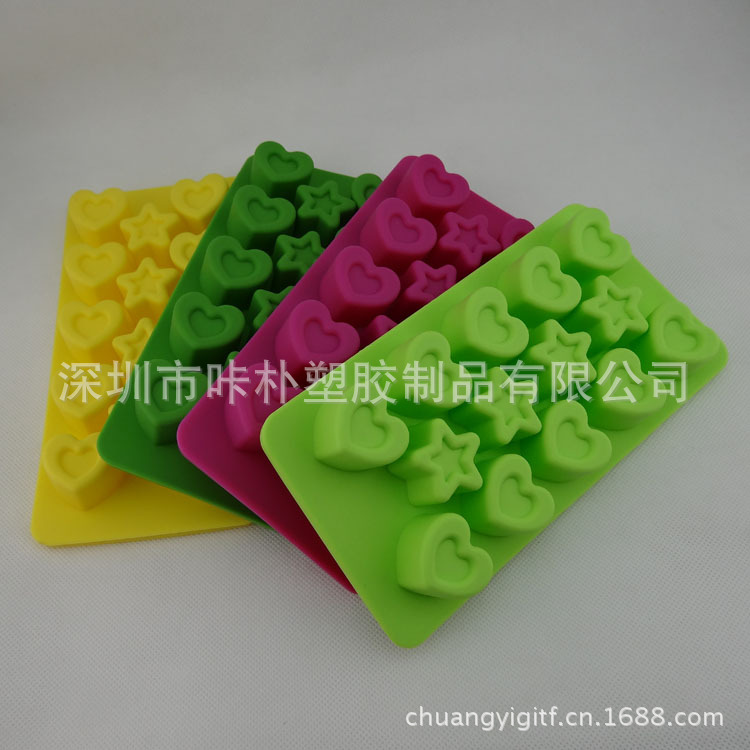 花色创意家居用品批发