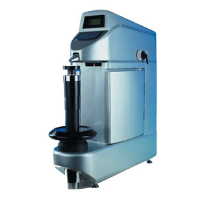 校园地摊 1元店环保水彩笔 水彩画笔 小学生绘