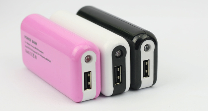 QQ截圖20131203163414