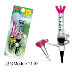 T119