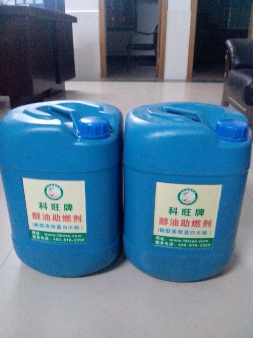 中方打出重要的一张牌日方电话被“拒接”日本铁娘子现已呈现