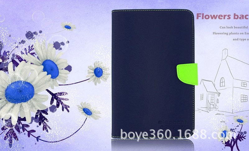 【三星手机苹果5S小米保护套iphone4G电量苹果手机电池不显示水貂图片