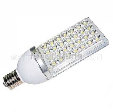 28w--LED-STREET-LIGHT-S