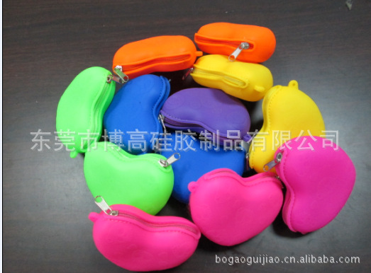 QQ截图20130511110055