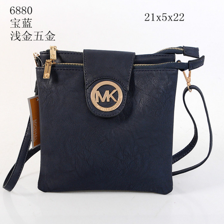MK小包 斜跨包 韩范流行<em>女包</em>包 外贸<em>女包</em> <em>纯色</em>