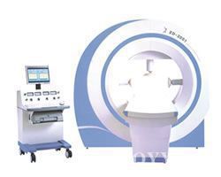 治疗设备-ZD-2001体外电场热疗机-治疗设备尽