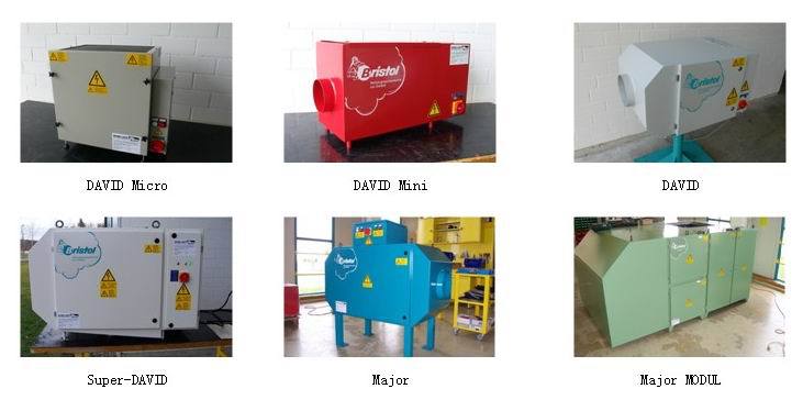 QQ截图20131022140556