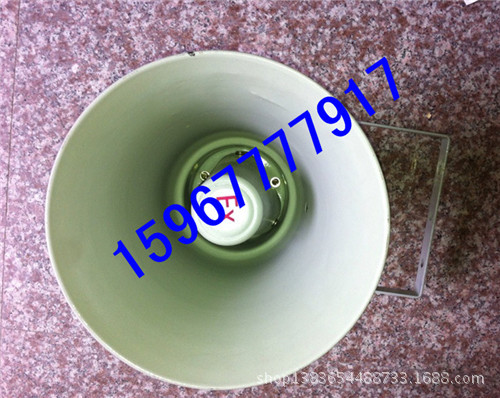 BBJ防爆报警器BHY防爆扬声器