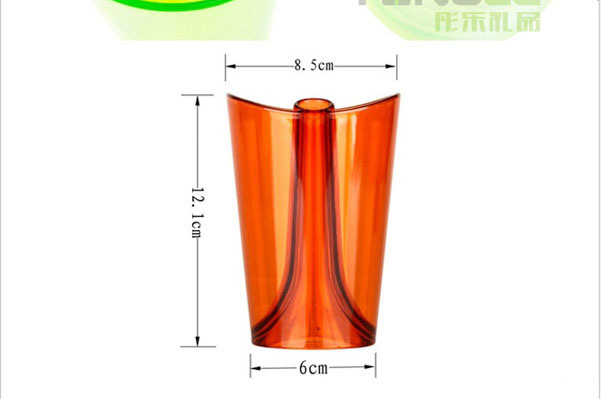 防垢杯9