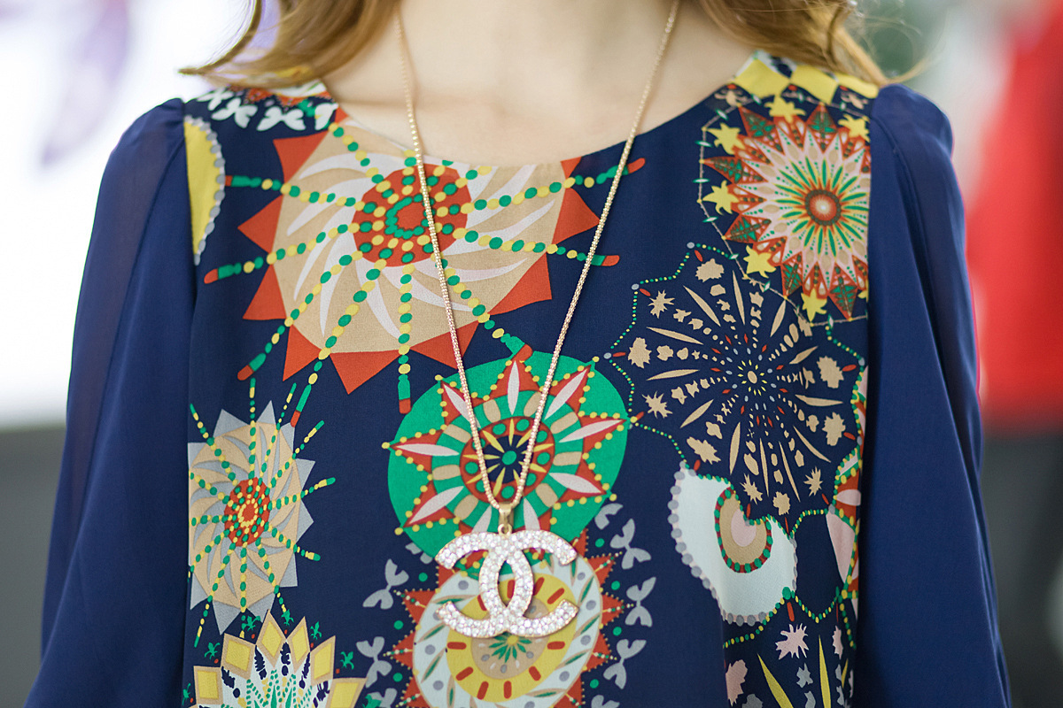 批发采购<em>大码女装-网店一件代发</em>招商加盟2013