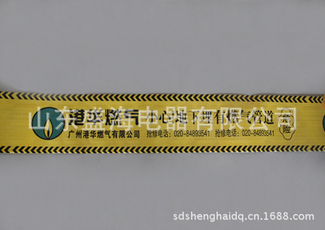 932555764_708993016[1]