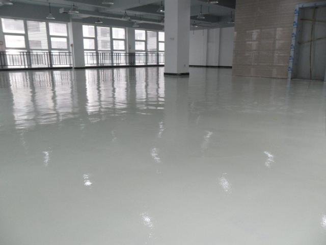 9db35dd503b78114171997bb676062