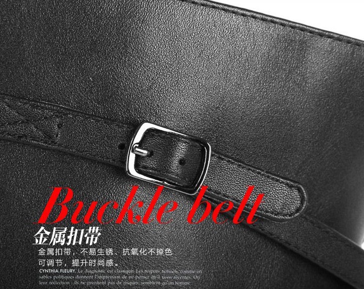 QQ截图20130808124955