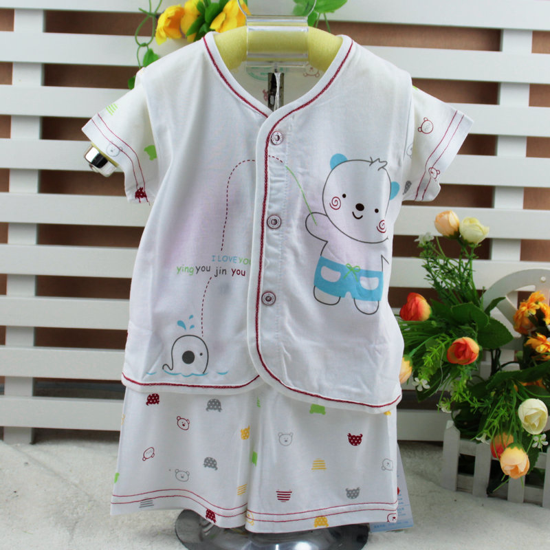 浪漫女宝宝<em>毛衣</em>外套<em>儿童加厚加绒毛衣</em>新款开衫