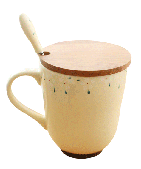 杯 杯子 茶 蜂蜜 咖啡 奶茶 网 473_569 gif 动态图 动图