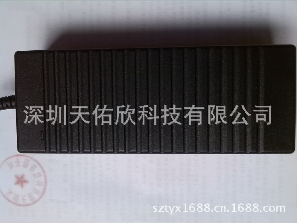 開關電源 led開關電源廠傢 電源適配器