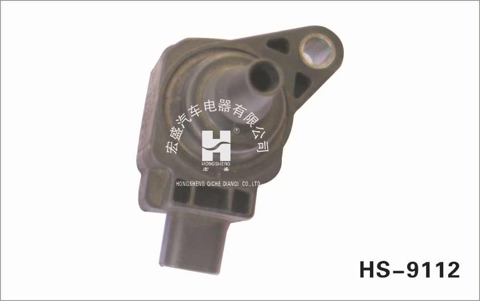 HS-9112